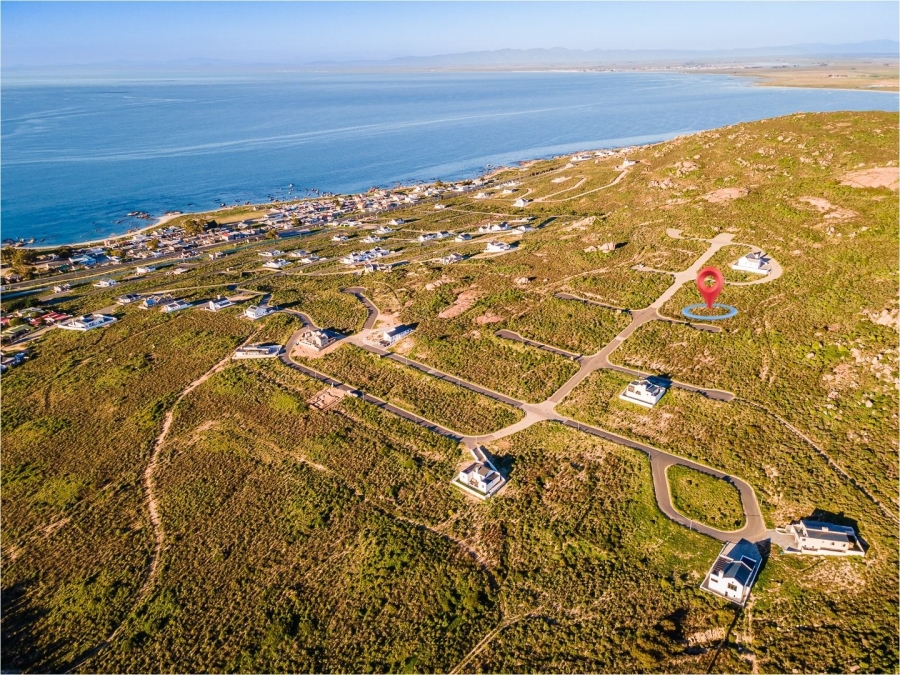 Commercial Property for Sale in St Helena Views Western Cape
